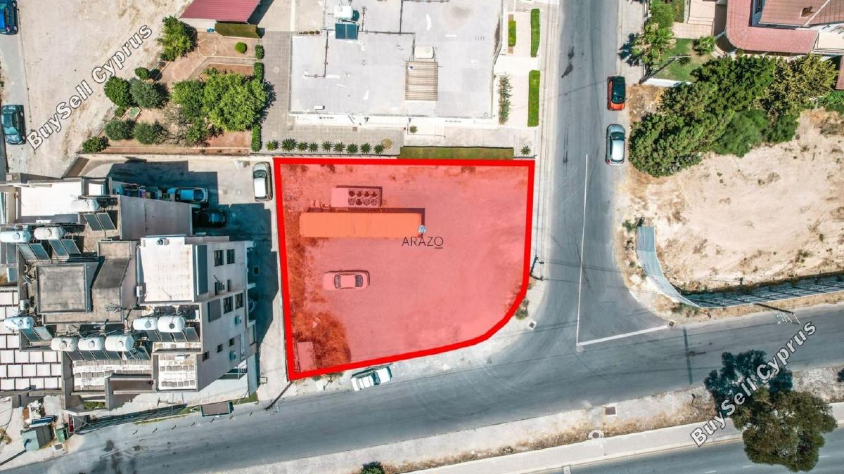 plot for sale larnaca municipality larnaca 958097 image 5605288