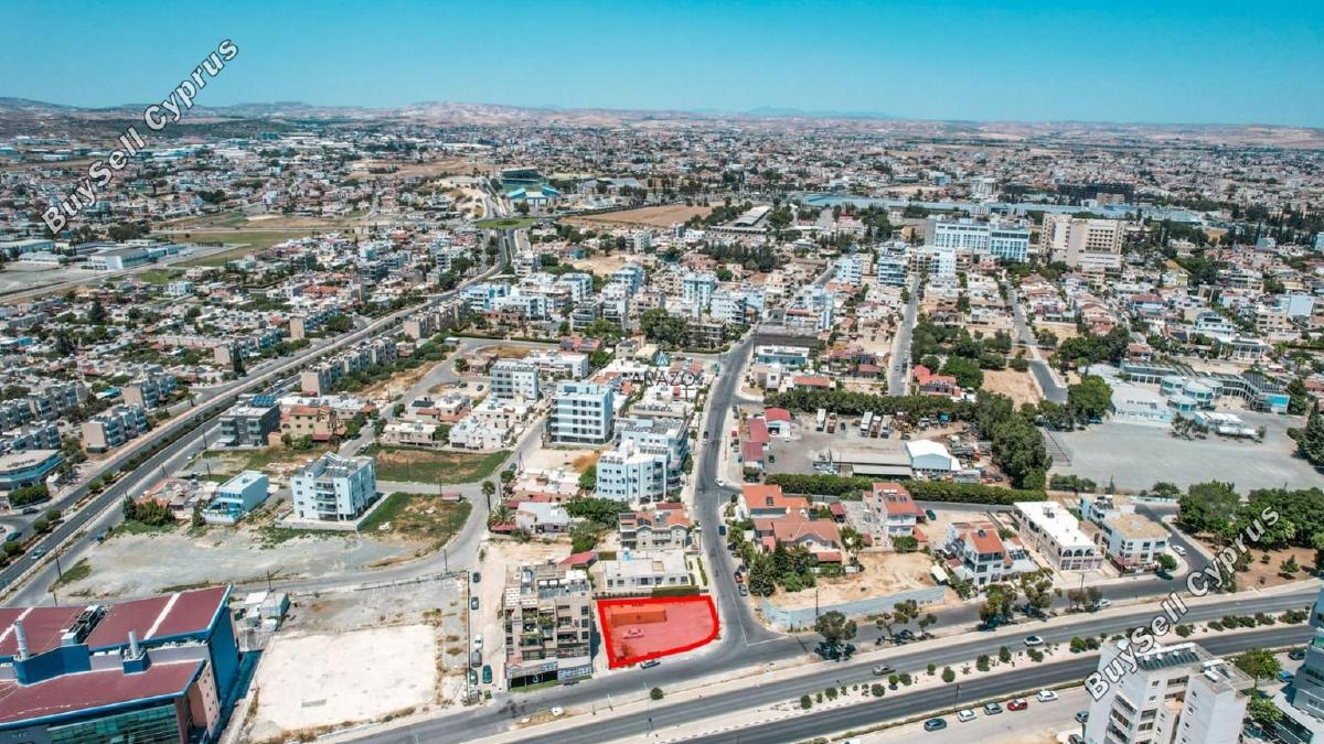 plot for sale larnaca municipality larnaca 958097 image 5605292
