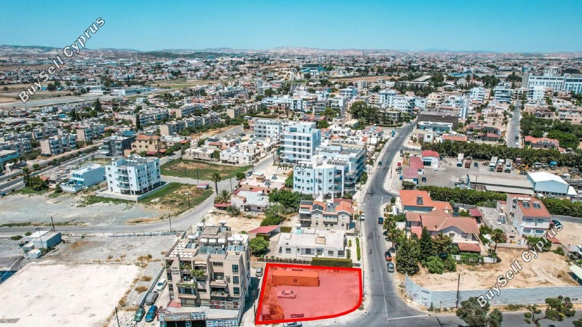 plot for sale larnaca municipality larnaca 958097 image 5605298