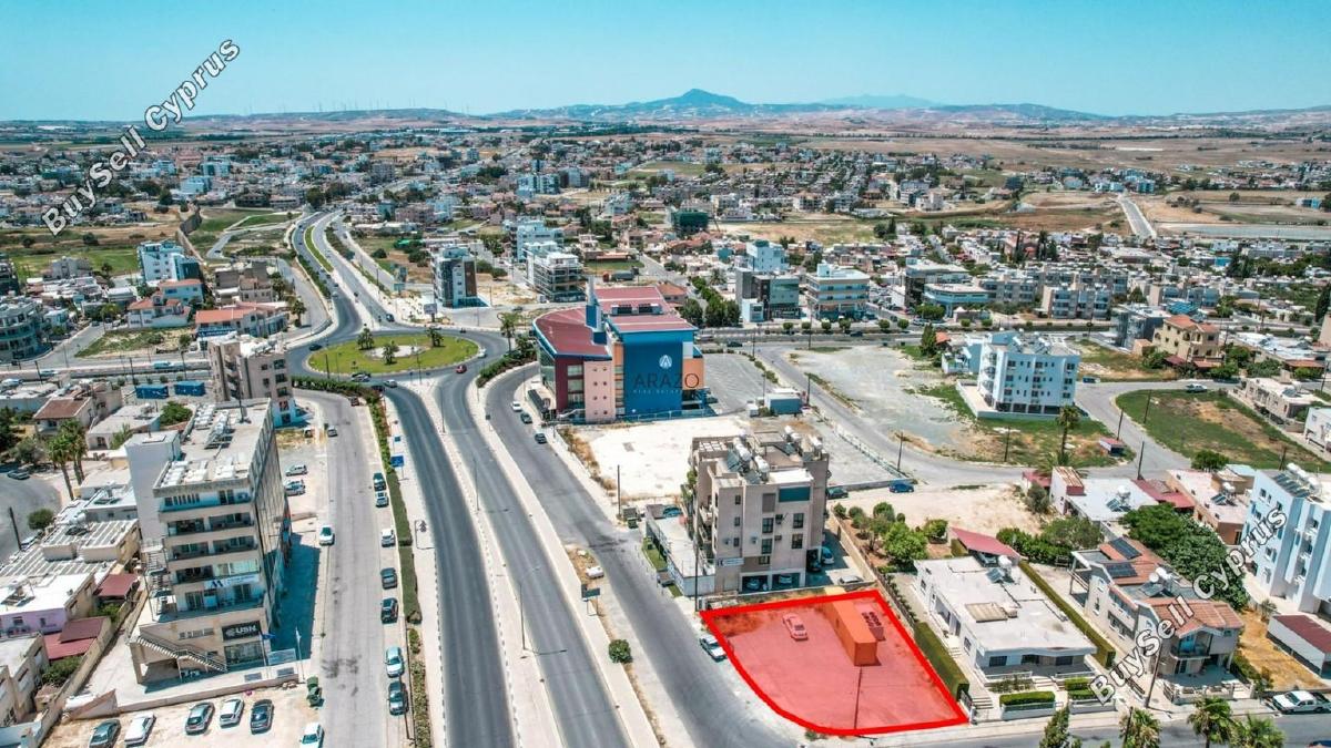 plot for sale larnaca municipality larnaca 958097 image 5605304