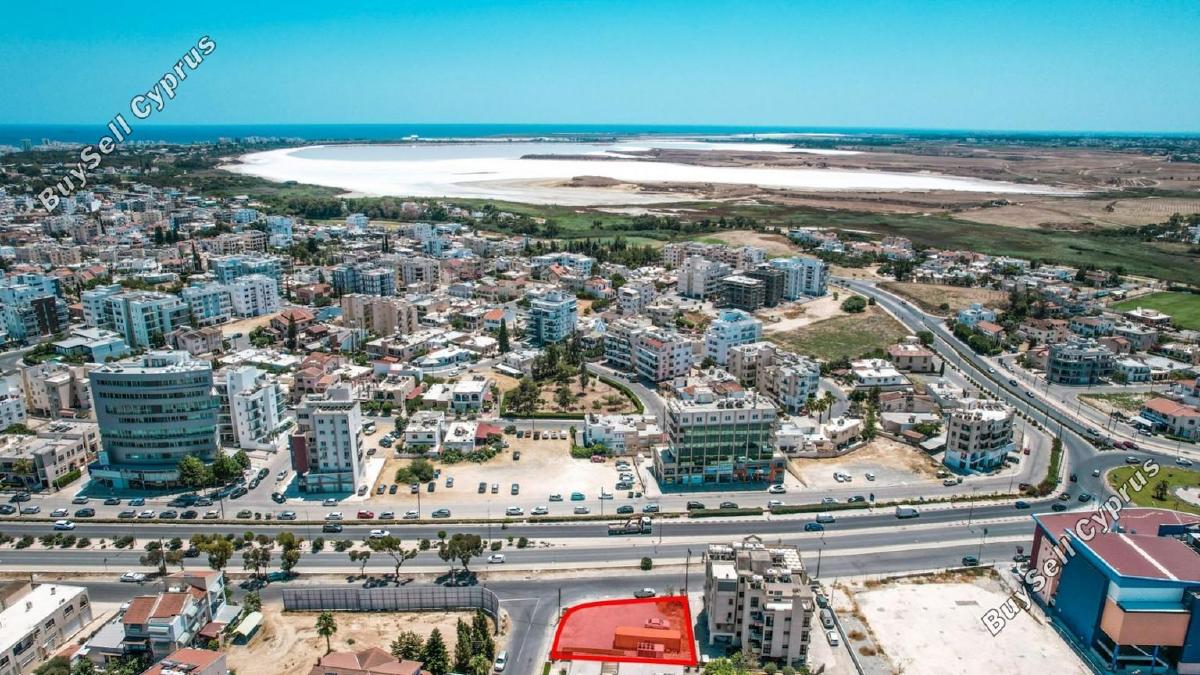 plot for sale larnaca municipality larnaca 958097 image 5605309