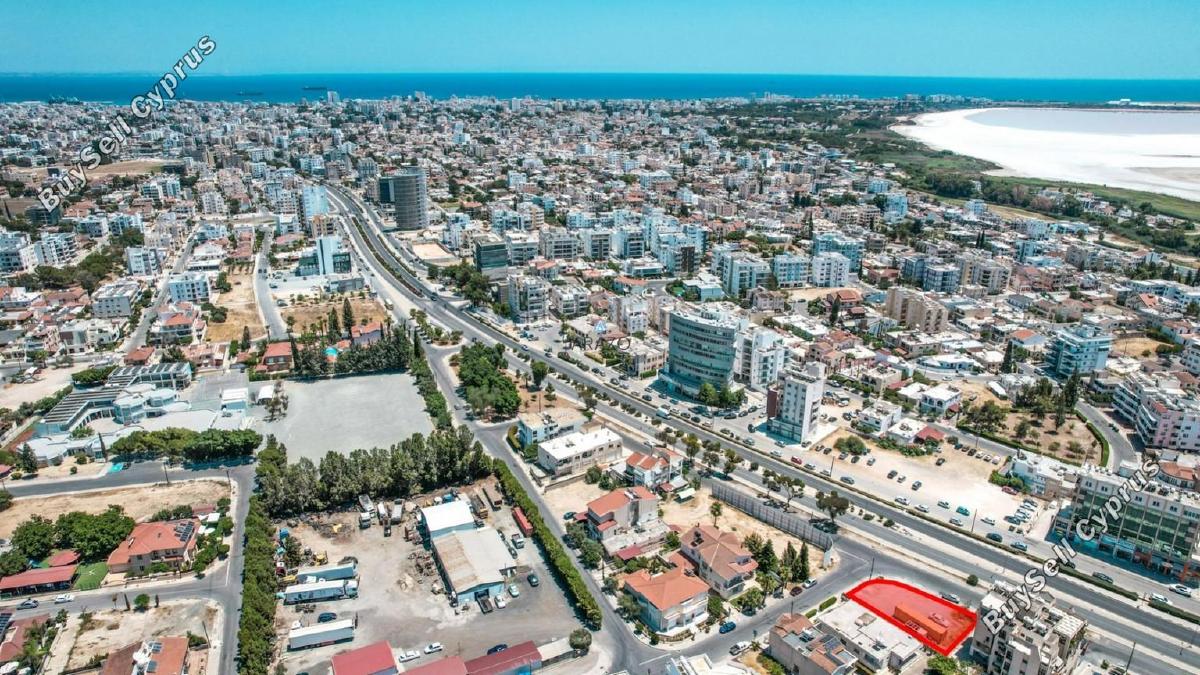 plot for sale larnaca municipality larnaca 958097 image 5605314