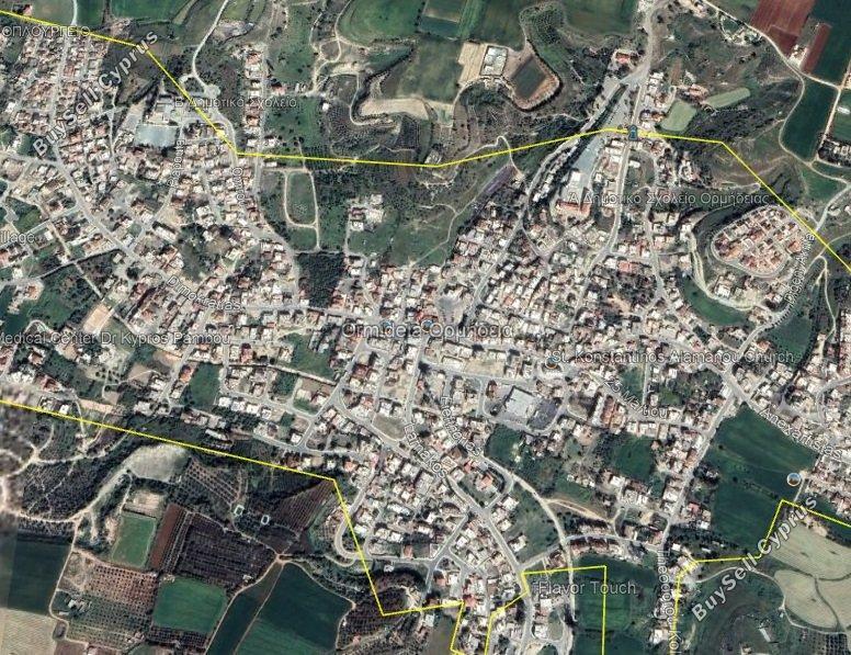 plot for sale ormideia larnaca 1616097 image 6028284