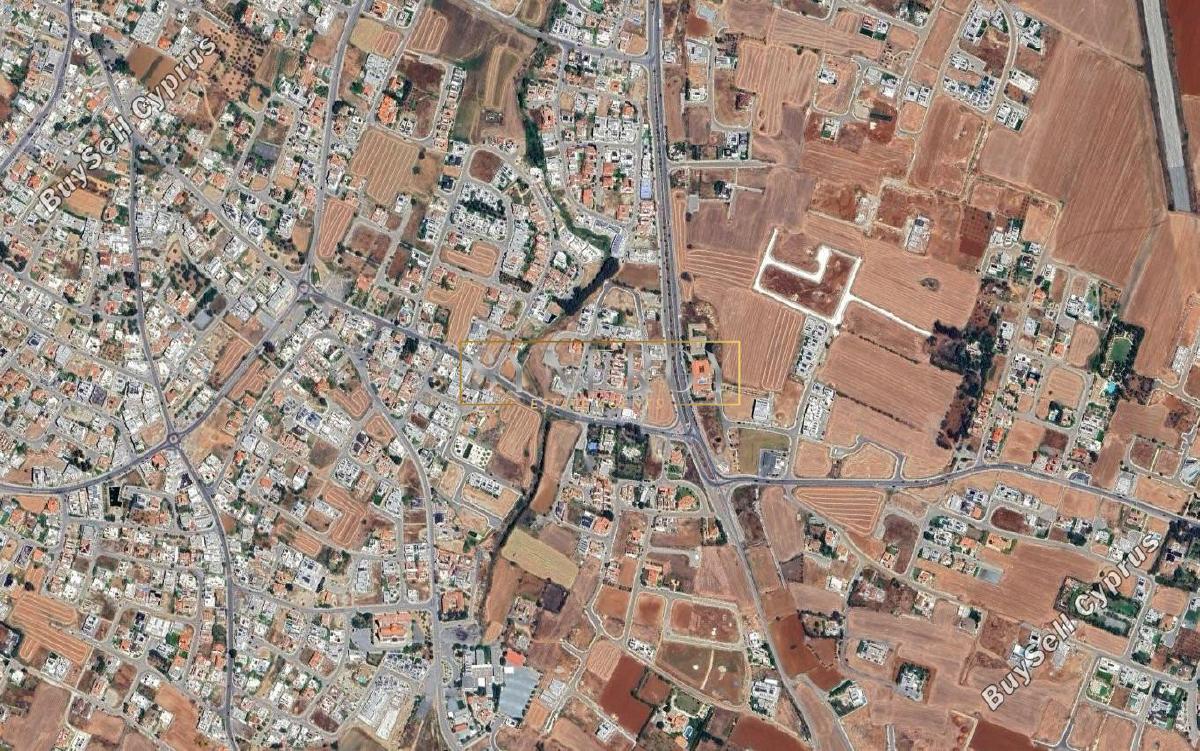 plot for sale pano lakatamia nicosia 1856097 image 6753497