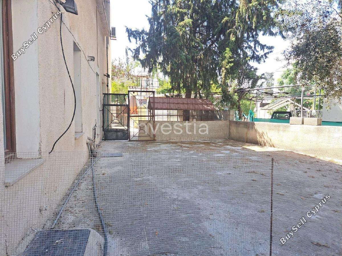 studio apartment building for sale pallouriotissa nicosia 8328097 image 16228948