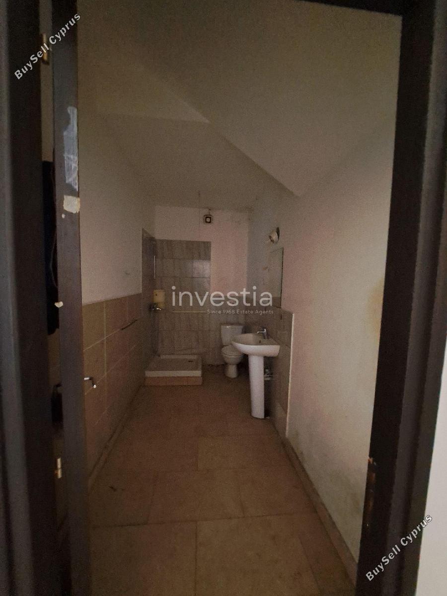 studio apartment building for sale pallouriotissa nicosia 8328097 image 16228949
