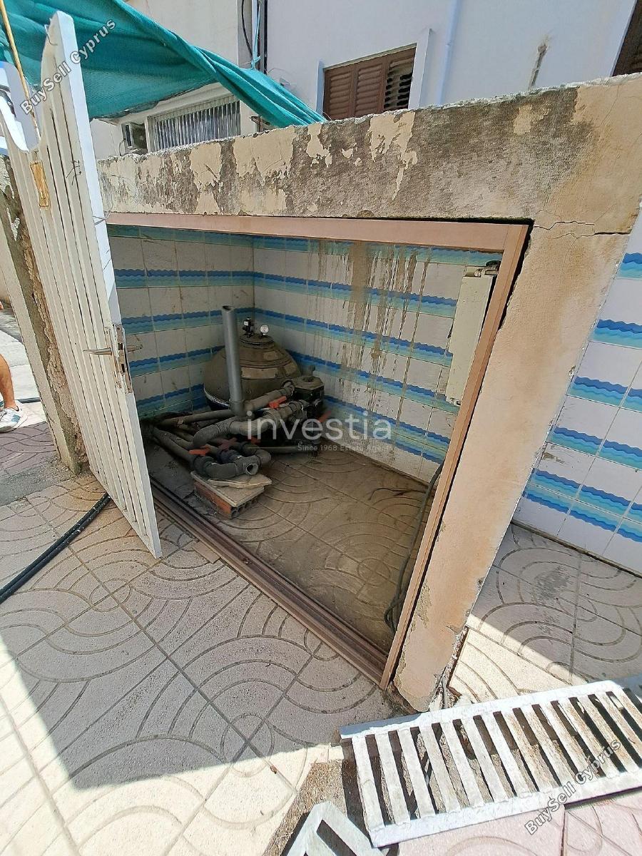 studio apartment building for sale pallouriotissa nicosia 8328097 image 16228950