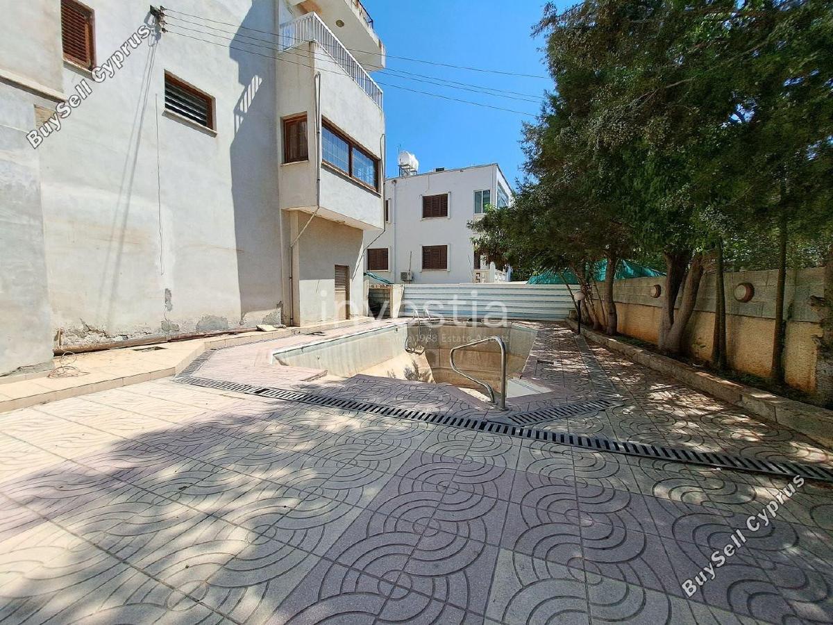 studio apartment building for sale pallouriotissa nicosia 8328097 image 16228951