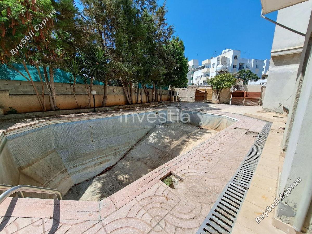 studio apartment building for sale pallouriotissa nicosia 8328097 image 16228952
