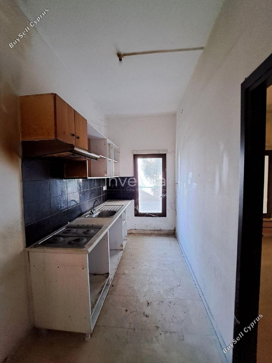 studio apartment building for sale pallouriotissa nicosia 8328097 image 16228953