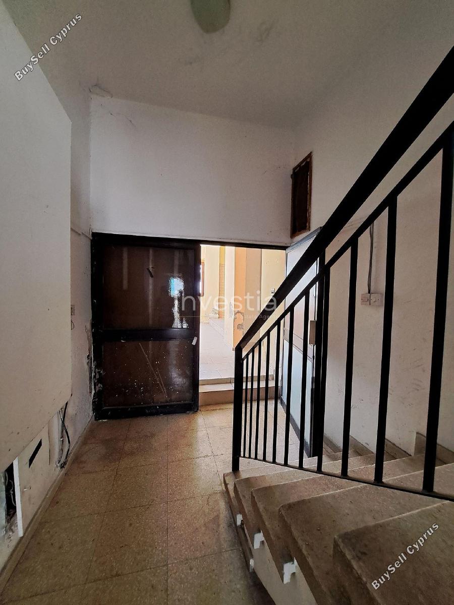 studio apartment building for sale pallouriotissa nicosia 8328097 image 16228954