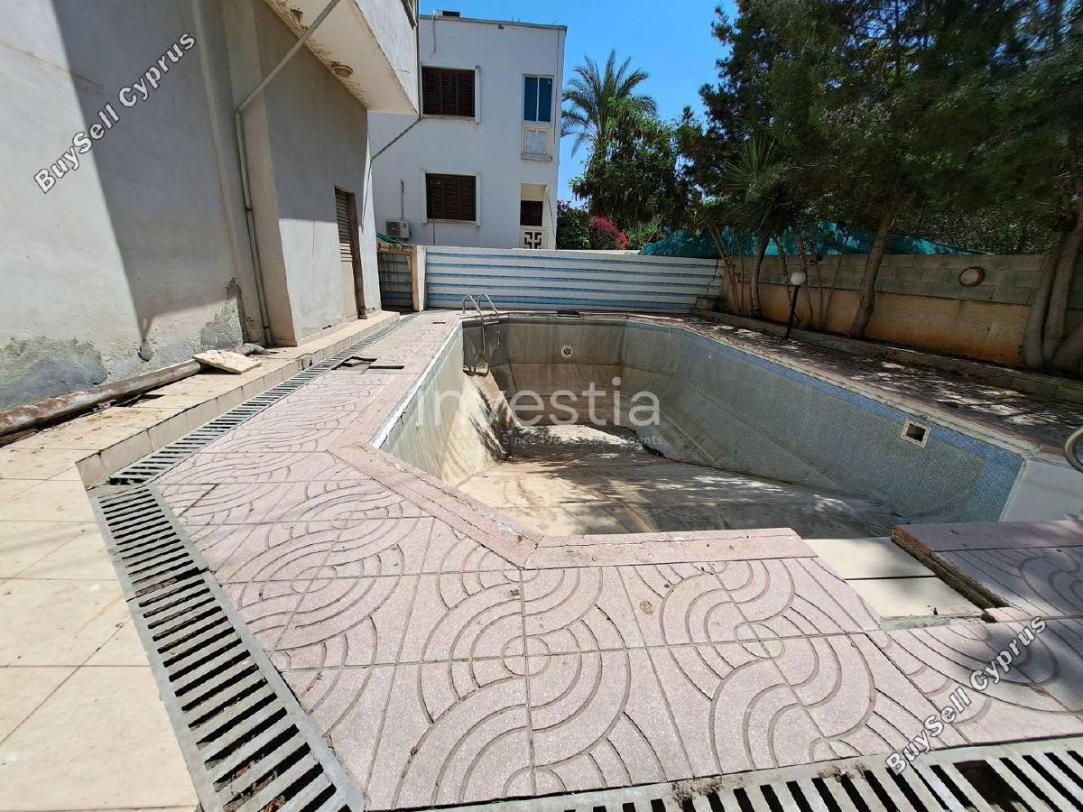 studio apartment building for sale pallouriotissa nicosia 8328097 image 16228955