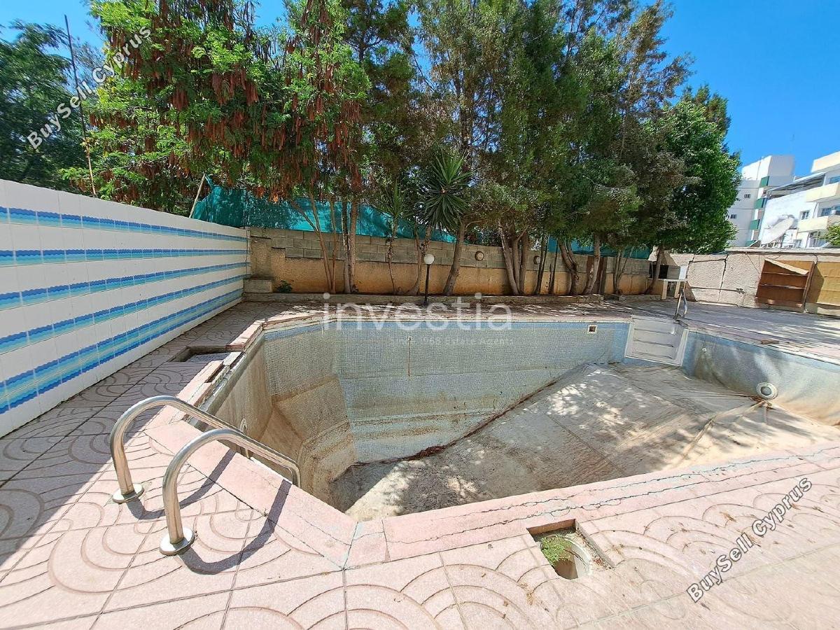 studio apartment building for sale pallouriotissa nicosia 8328097 image 16228957