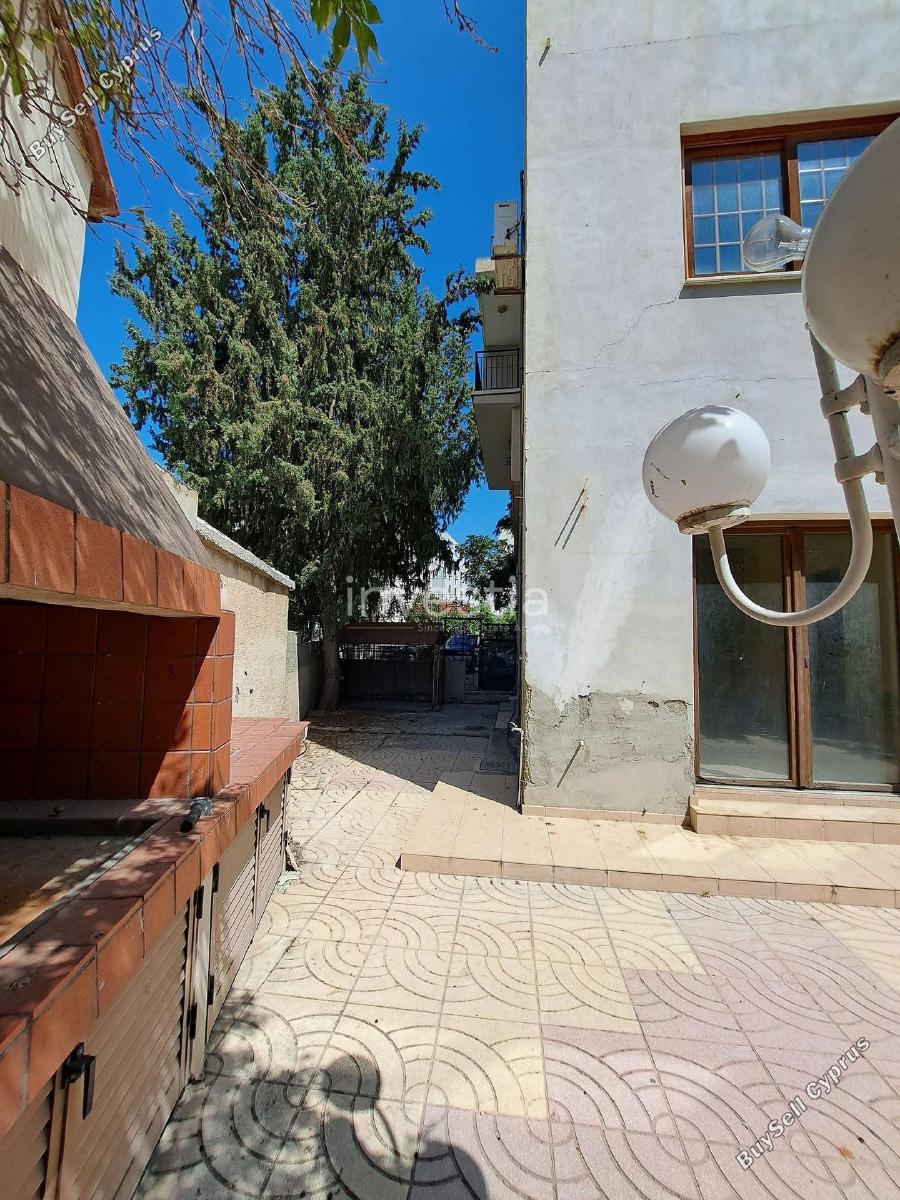 studio apartment building for sale pallouriotissa nicosia 8328097 image 16228958