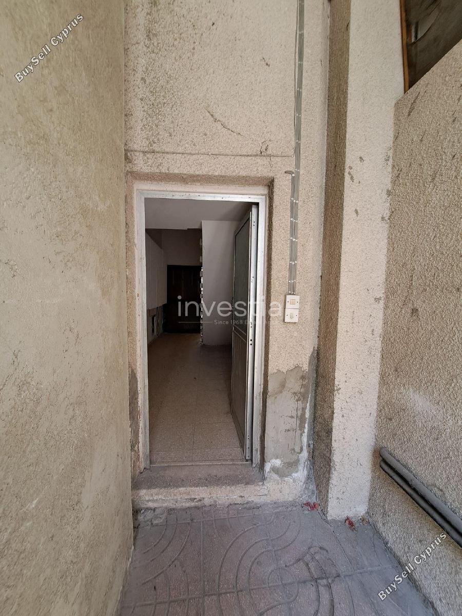 studio apartment building for sale pallouriotissa nicosia 8328097 image 16228959