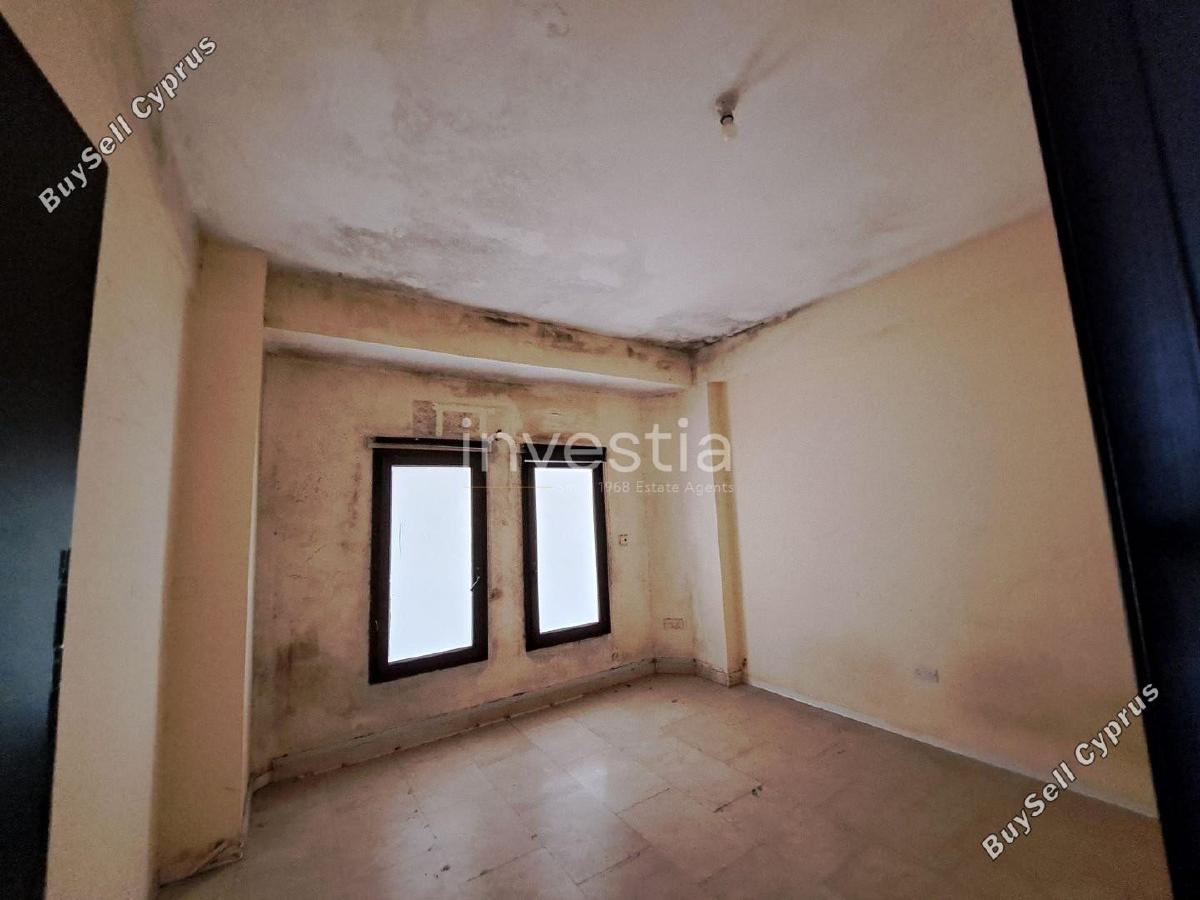 studio apartment building for sale pallouriotissa nicosia 8328097 image 16228960