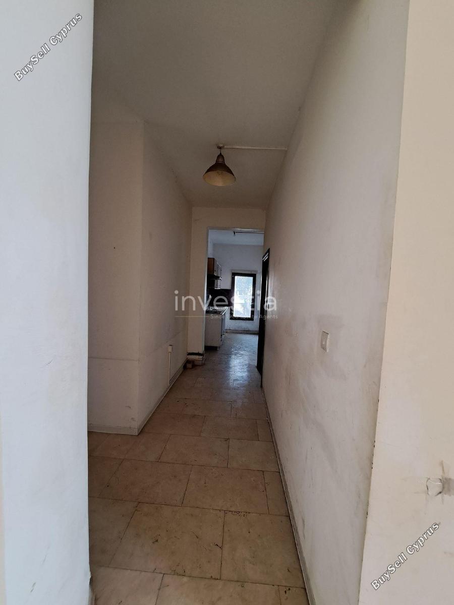 studio apartment building for sale pallouriotissa nicosia 8328097 image 16228961