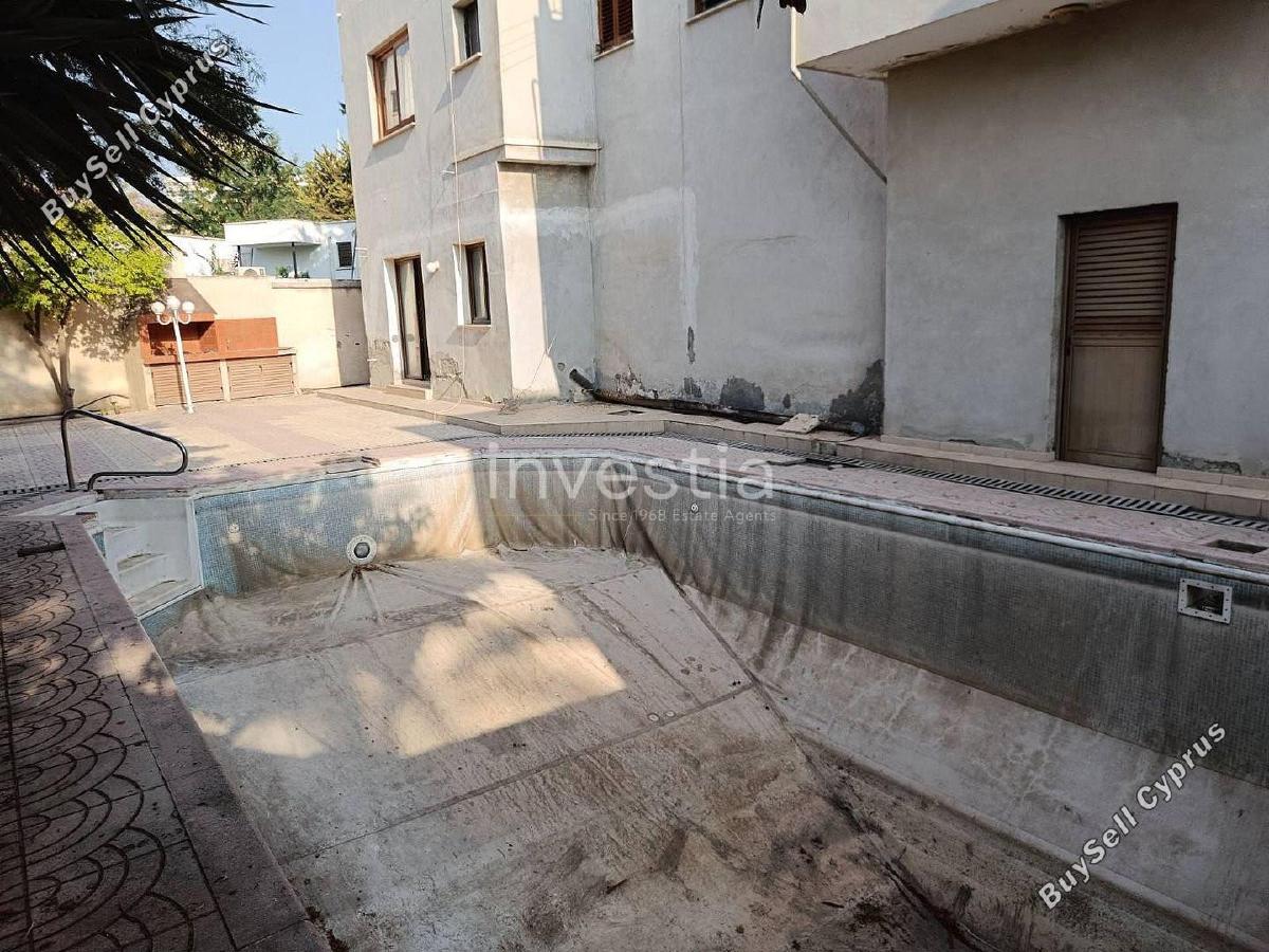 studio apartment building for sale pallouriotissa nicosia 8328097 image 16228962