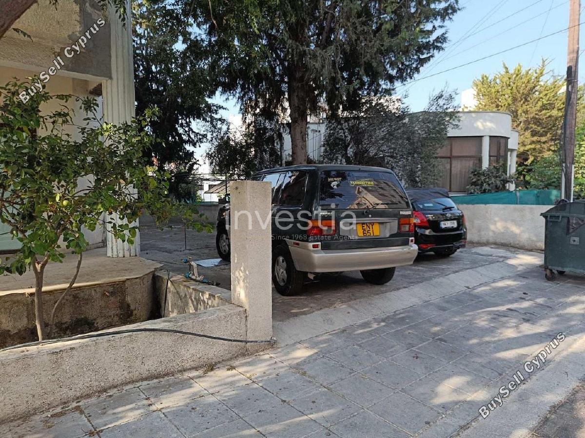 studio apartment building for sale pallouriotissa nicosia 8328097 image 16228963