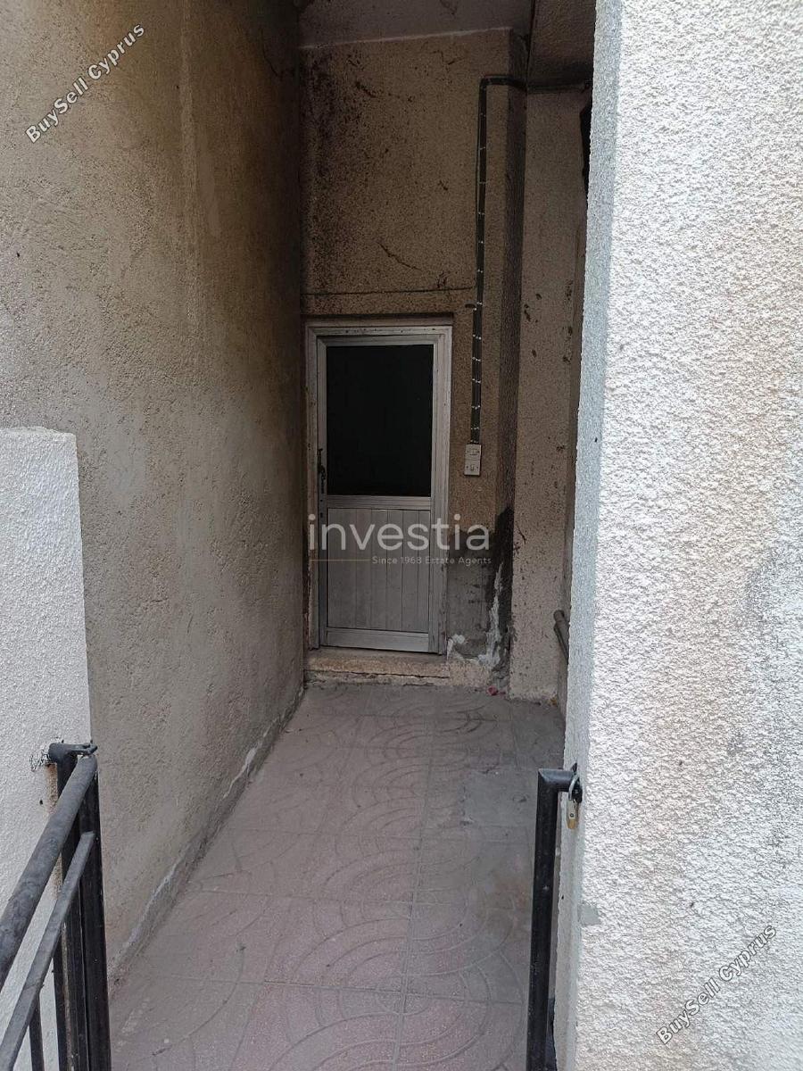 studio apartment building for sale pallouriotissa nicosia 8328097 image 16228965