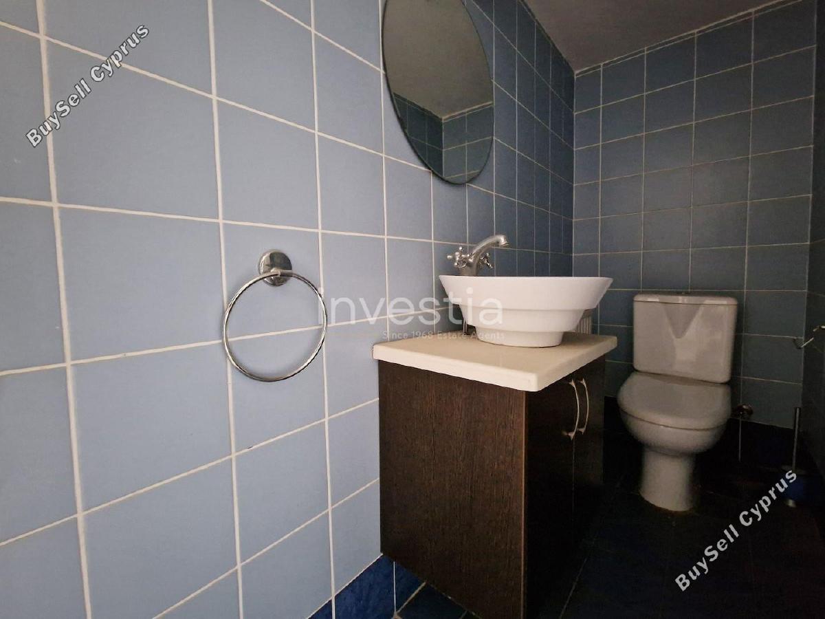 studio apartment building for sale pallouriotissa nicosia 8328097 image 16228966