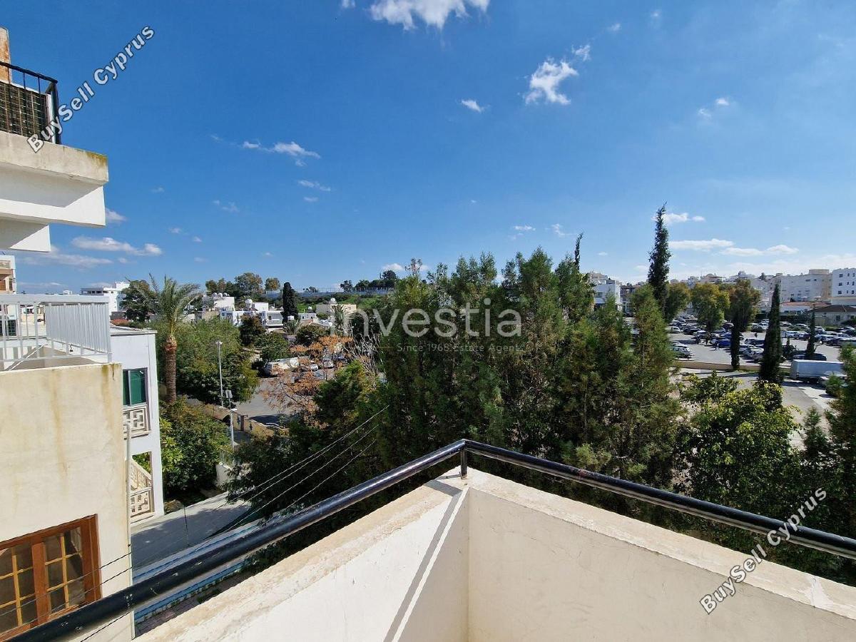 studio apartment building for sale pallouriotissa nicosia 8328097 image 16228968