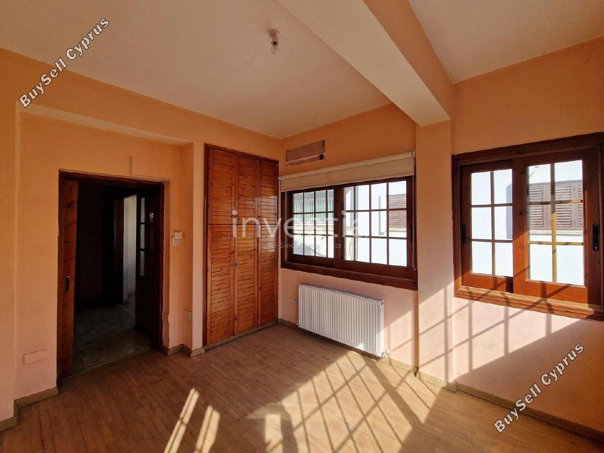 studio apartment building for sale pallouriotissa nicosia 8328097 image 16228969