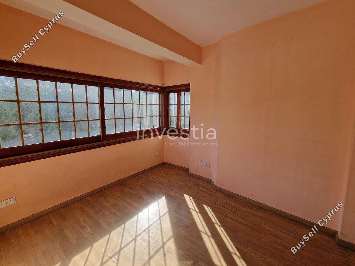 studio apartment building for sale pallouriotissa nicosia 8328097 image 16228970