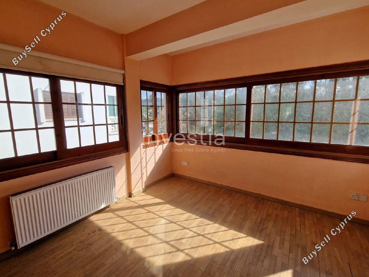studio apartment building for sale pallouriotissa nicosia 8328097 image 16228971