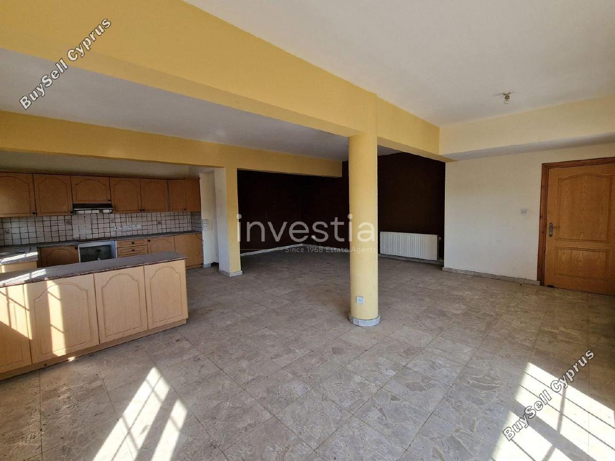 studio apartment building for sale pallouriotissa nicosia 8328097 image 16228974