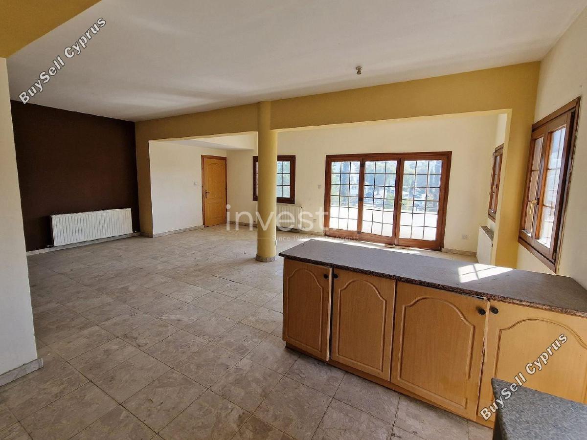 studio apartment building for sale pallouriotissa nicosia 8328097 image 16228975