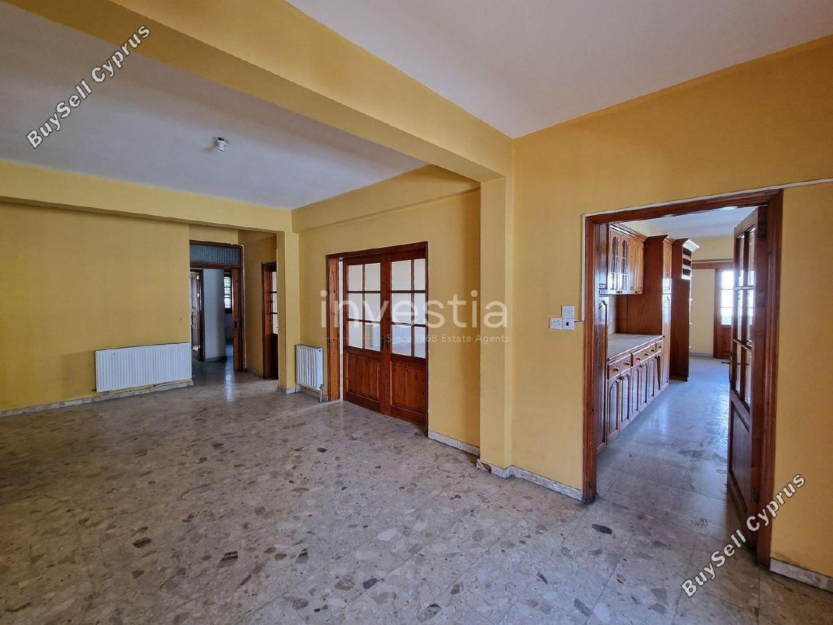 studio apartment building for sale pallouriotissa nicosia 8328097 image 16228979