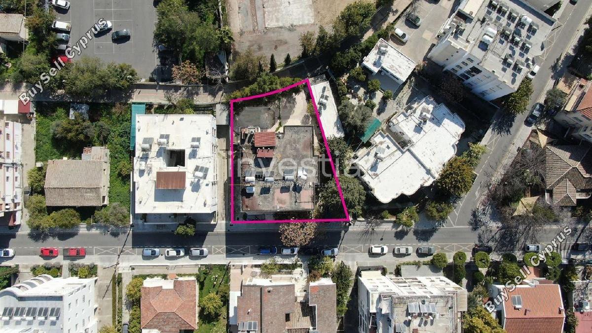 studio apartment building for sale pallouriotissa nicosia 8328097 image 16228980