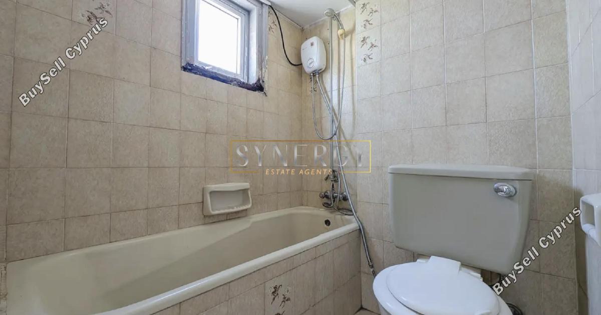 studio apartment for sale larnaca municipality larnaca 8898097 image 17358027