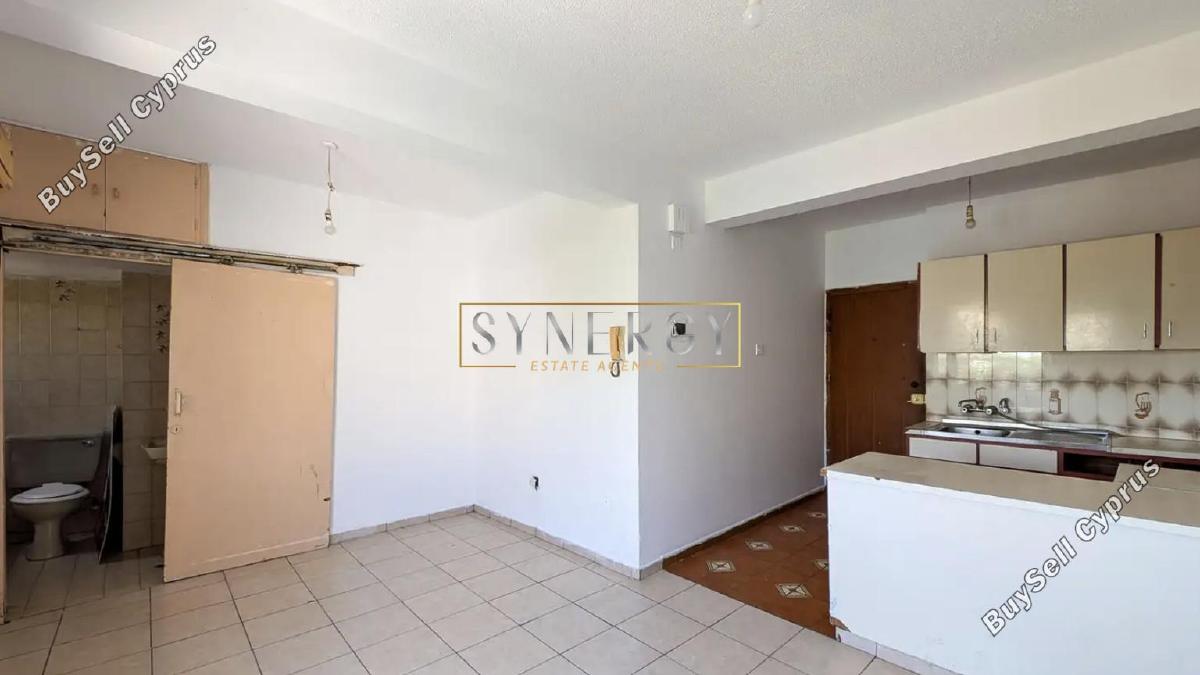 studio apartment for sale larnaca municipality larnaca 8898097 image 17358028