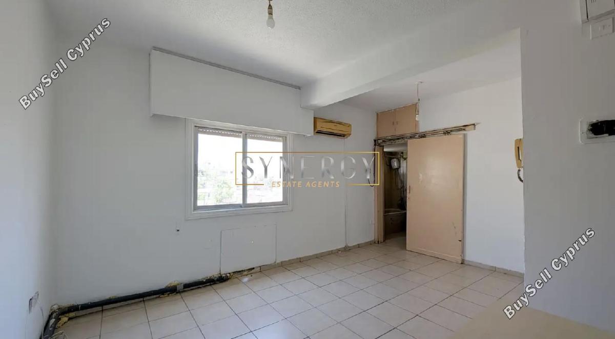 studio apartment for sale larnaca municipality larnaca 8898097 image 17358029