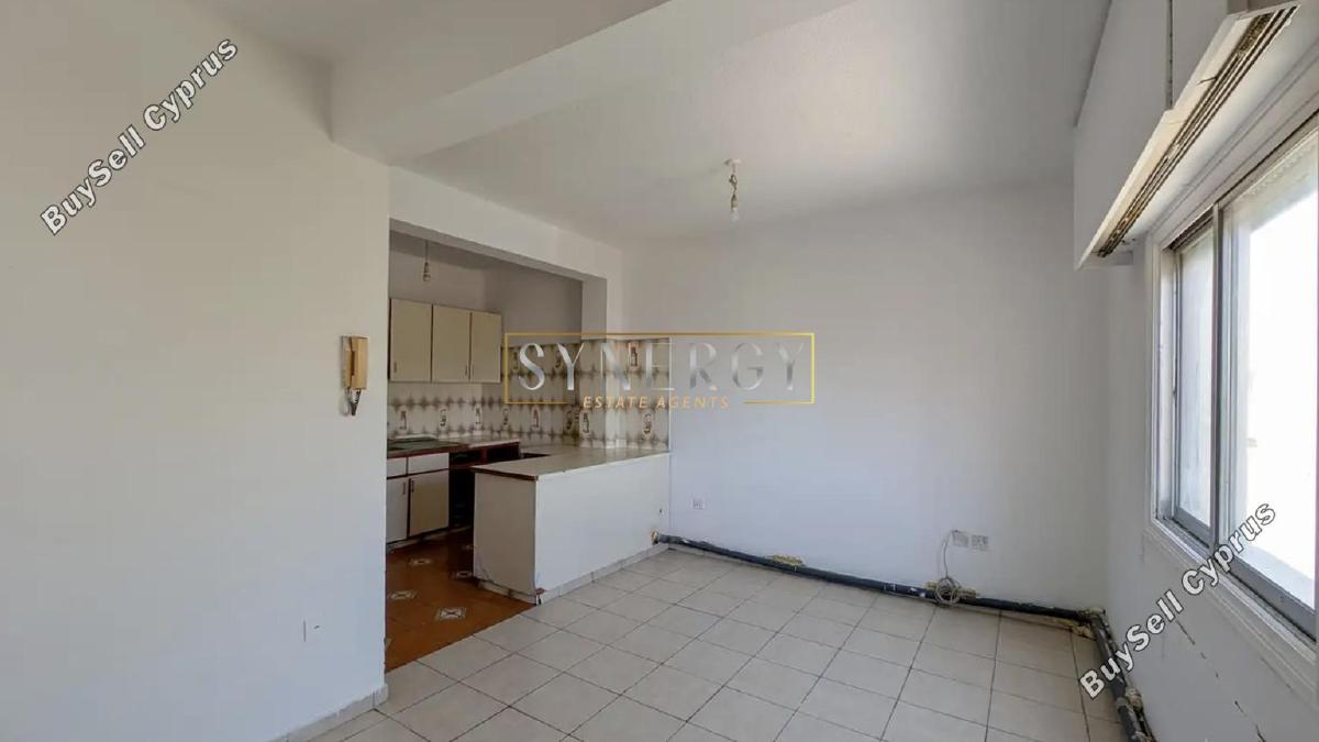 studio apartment for sale larnaca municipality larnaca 8898097 image 17358030