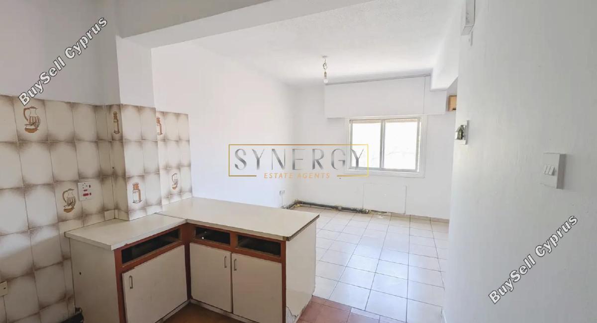 studio apartment for sale larnaca municipality larnaca 8898097 image 17358031