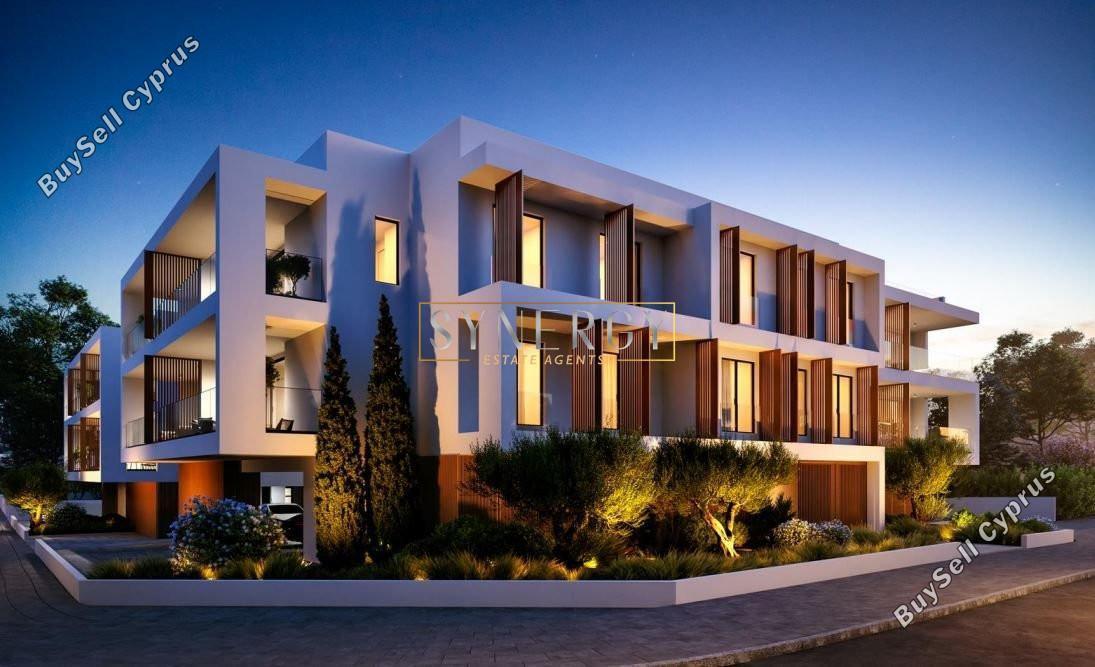 studio apartment for sale makedonitissa nicosia 7936097 image 17479805