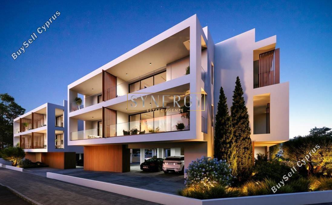 studio apartment for sale makedonitissa nicosia 7936097 image 17479806