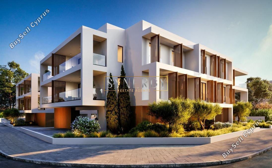 studio apartment for sale makedonitissa nicosia 7936097 image 17479807