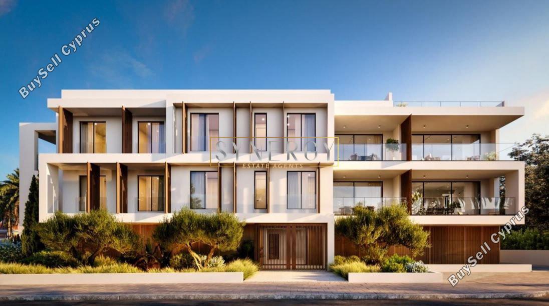 studio apartment for sale makedonitissa nicosia 7936097 image 17479808