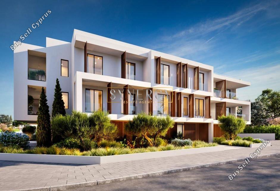 studio apartment for sale makedonitissa nicosia 7936097 image 17479809
