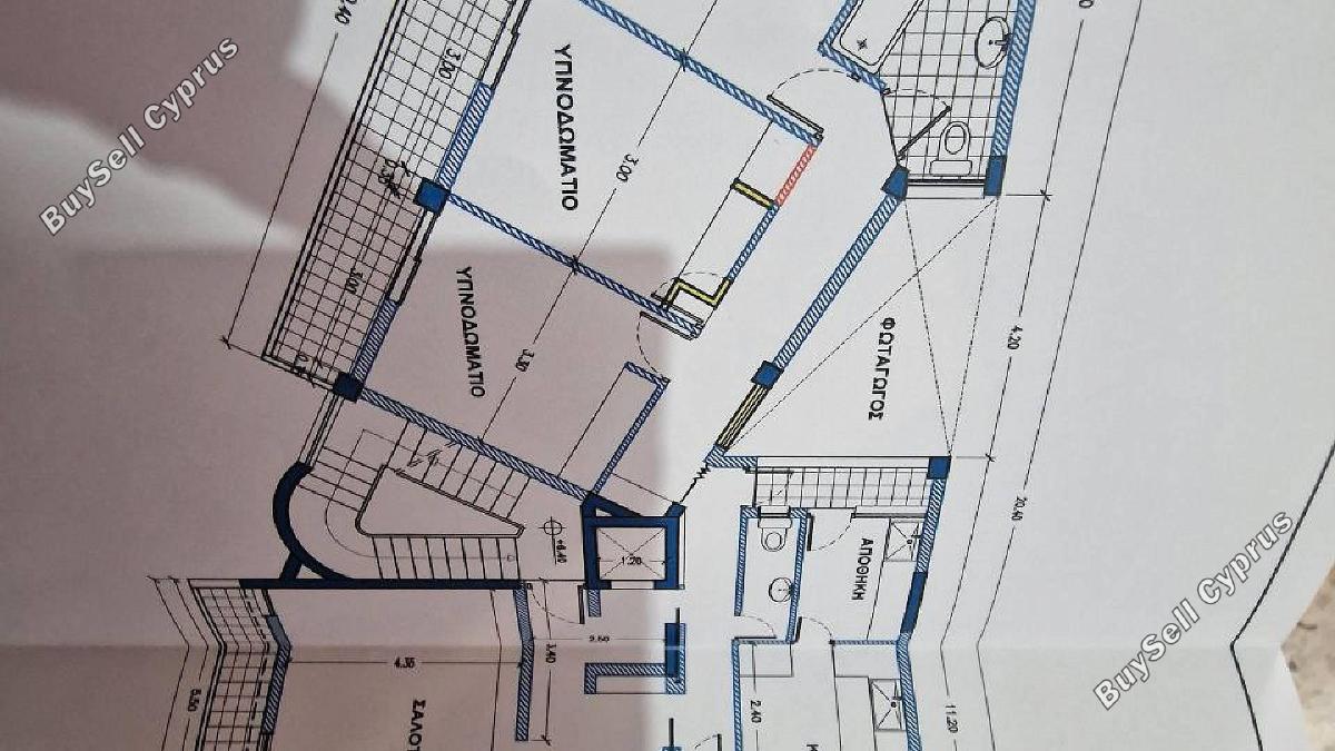 studio building for sale katholiki limassol 8418097 image 14960026
