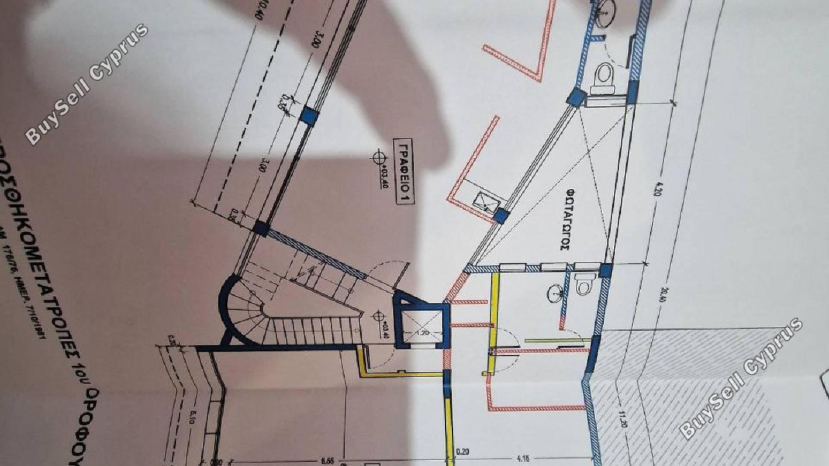 studio building for sale katholiki limassol 8418097 image 14960027