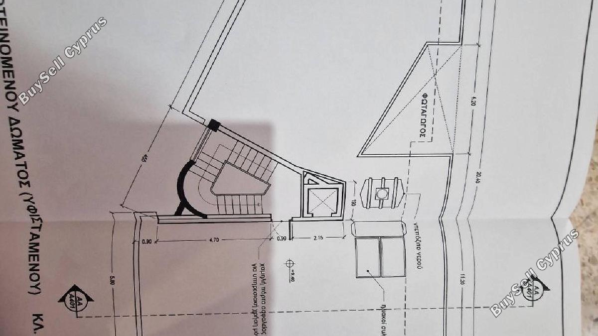 studio building for sale katholiki limassol 8418097 image 14960028