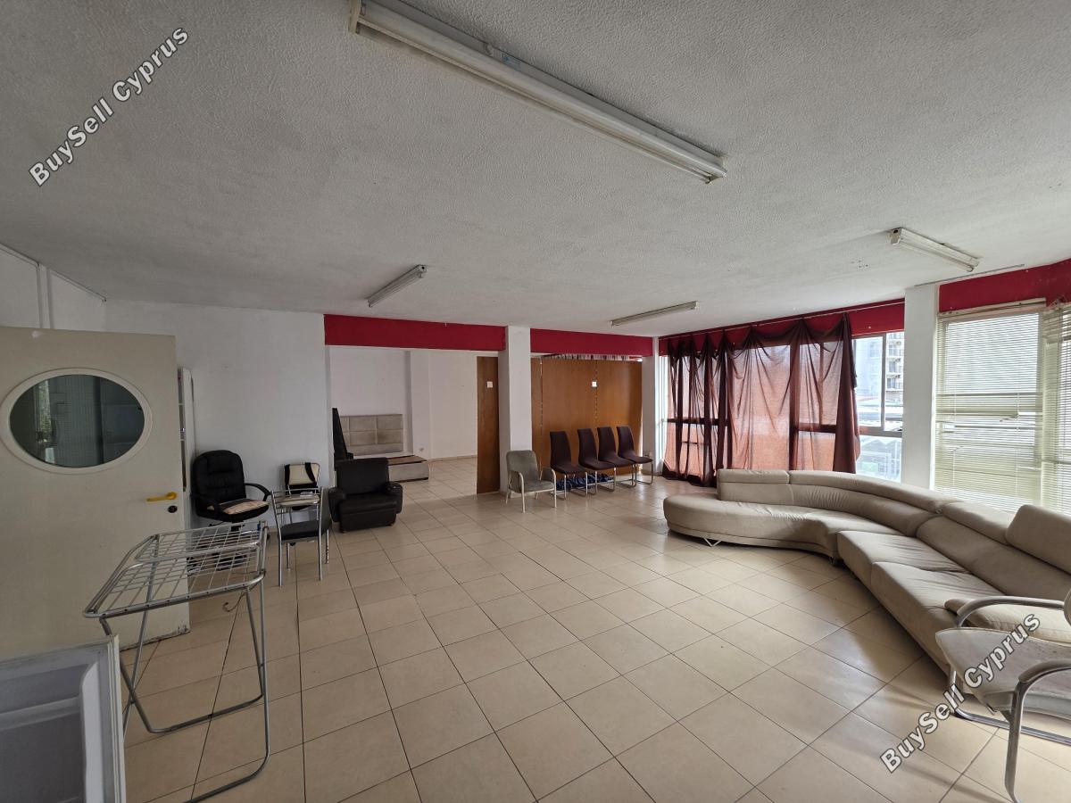 studio building for sale katholiki limassol 8418097 image 14960030