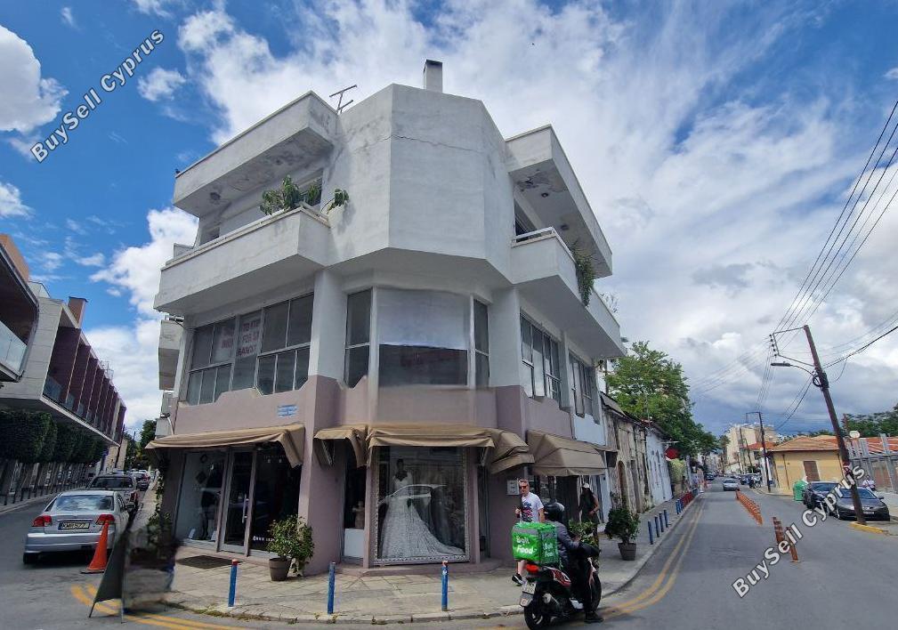 studio building for sale katholiki limassol 8418097 image 14960031
