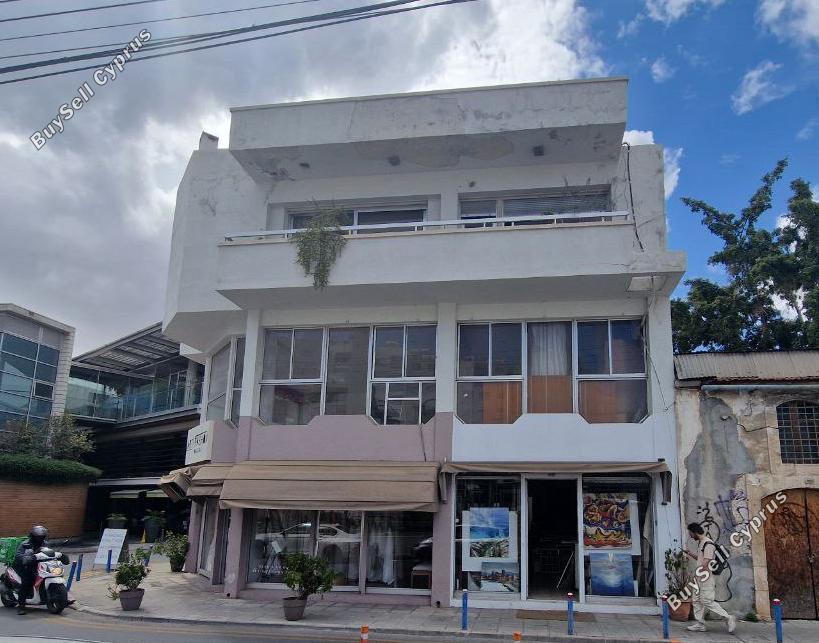 studio building for sale katholiki limassol 8418097 image 14960032