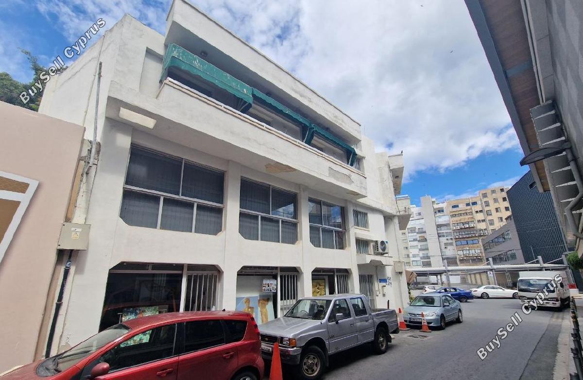studio building for sale katholiki limassol 8418097 image 14960033